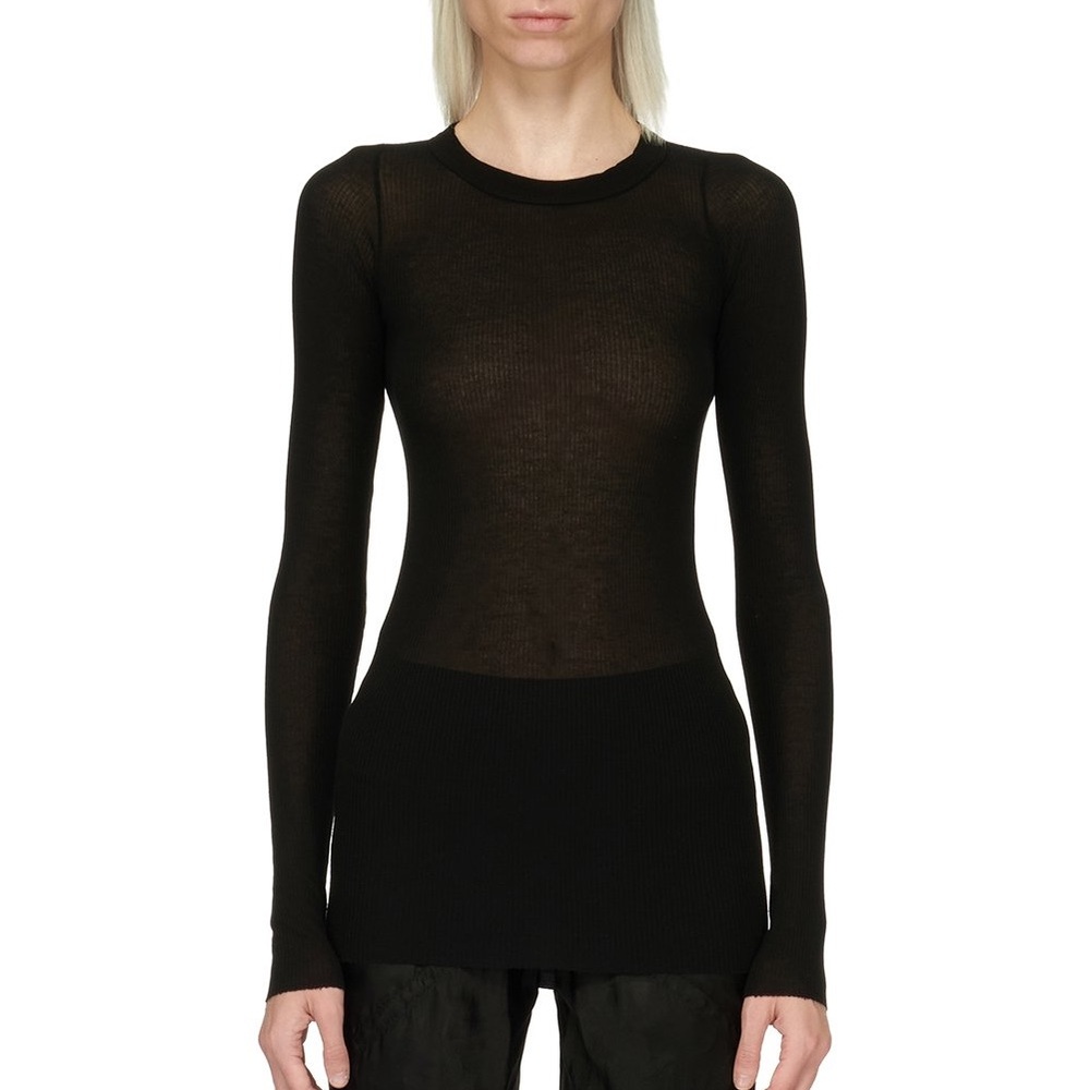 Rick Owens